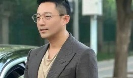 秦浩爆料汪小菲视频大全,真相与争议全解析