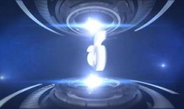 时事爆料的视频素材下载,视频素材背后的惊人真相