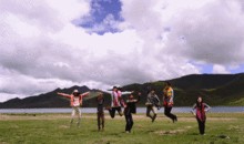 娱乐吃瓜酱西藏,娱乐吃瓜酱带你领略神秘高原魅力