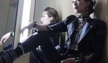 香港明星司机爆料视频,揭秘娱乐圈背后的真实生活