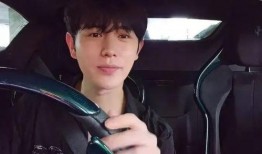 童锦程最新爆料,揭秘娱乐圈惊人内幕！