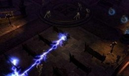 暗黑3爆料官网最新,神秘势力崛起，冒险征程再启！