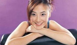 应采儿近期爆料新闻,揭秘娱乐圈不为人知的一面